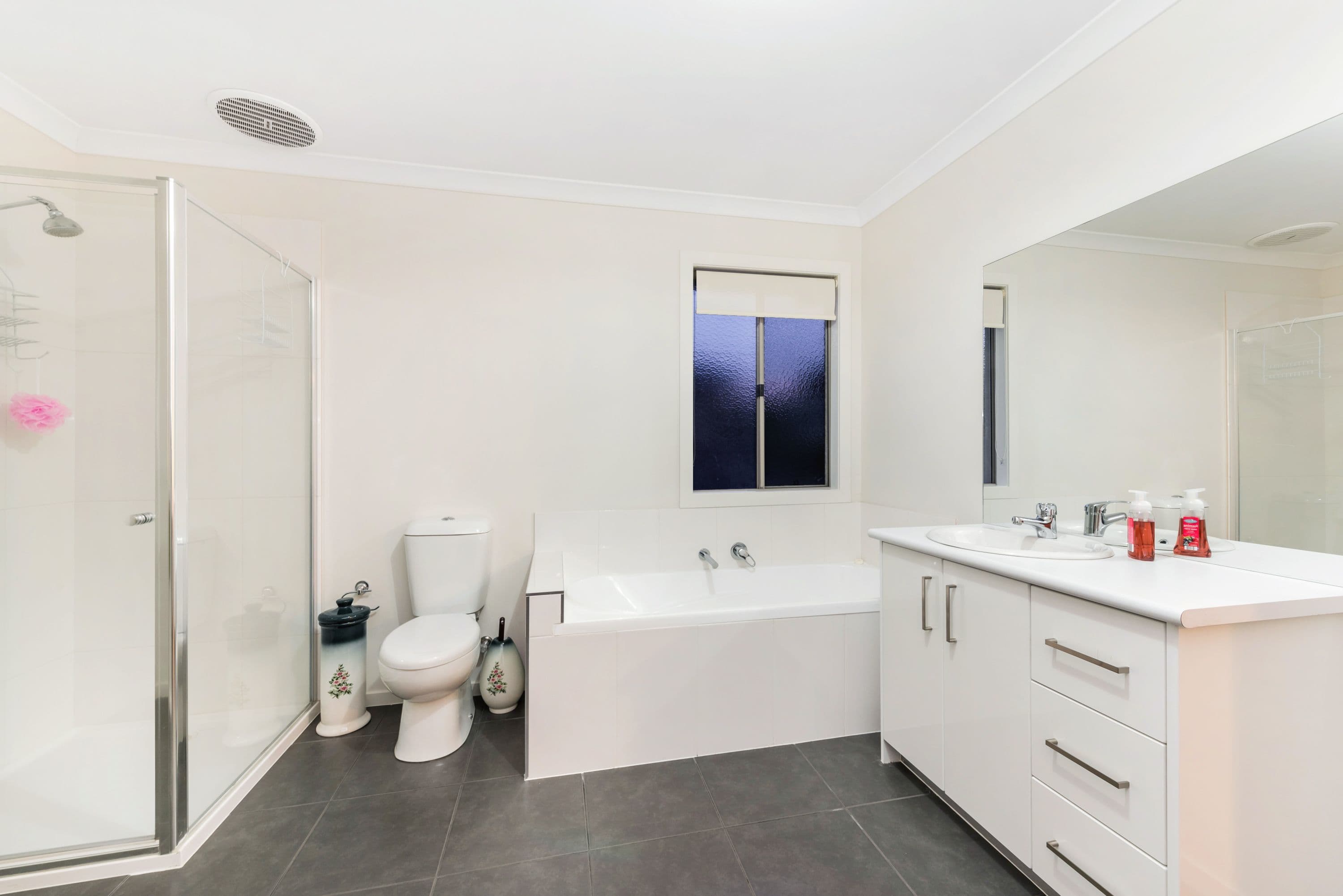 21 Rankin Road, Boronia VIC 3155, Boronia - Thumbnail 5