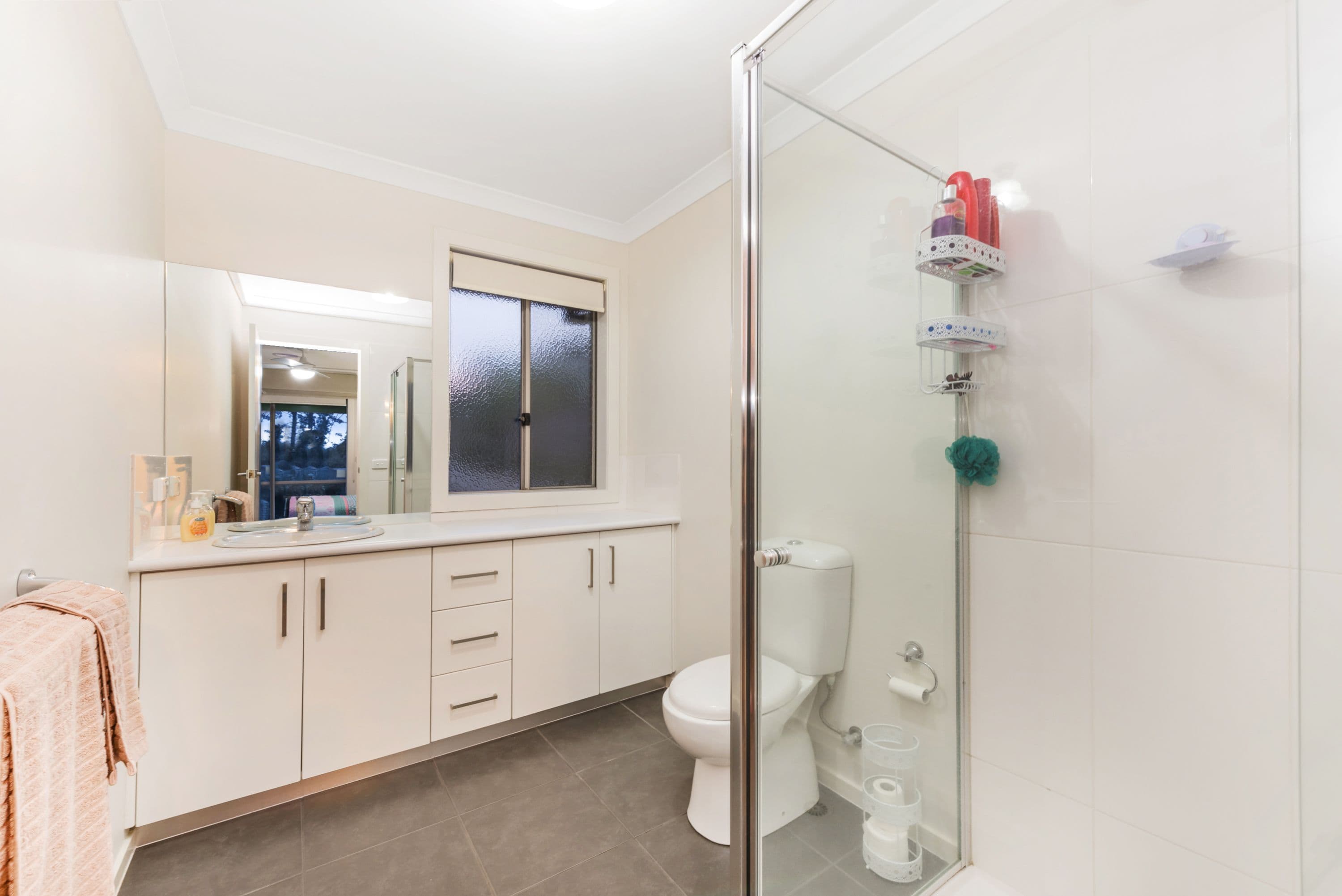 21 Rankin Road, Boronia VIC 3155, Boronia - Thumbnail 6