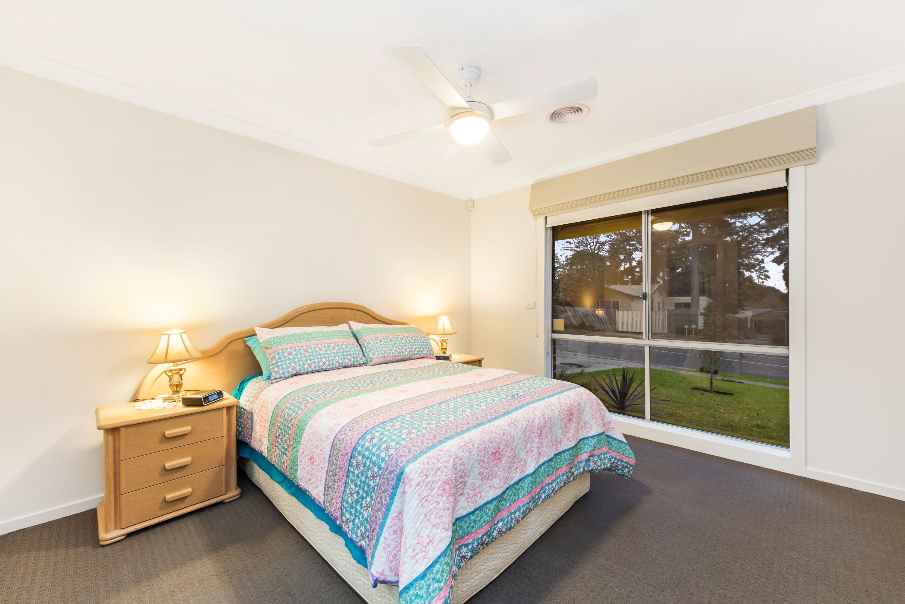 21 Rankin Road, Boronia VIC 3155, Boronia - Thumbnail 7