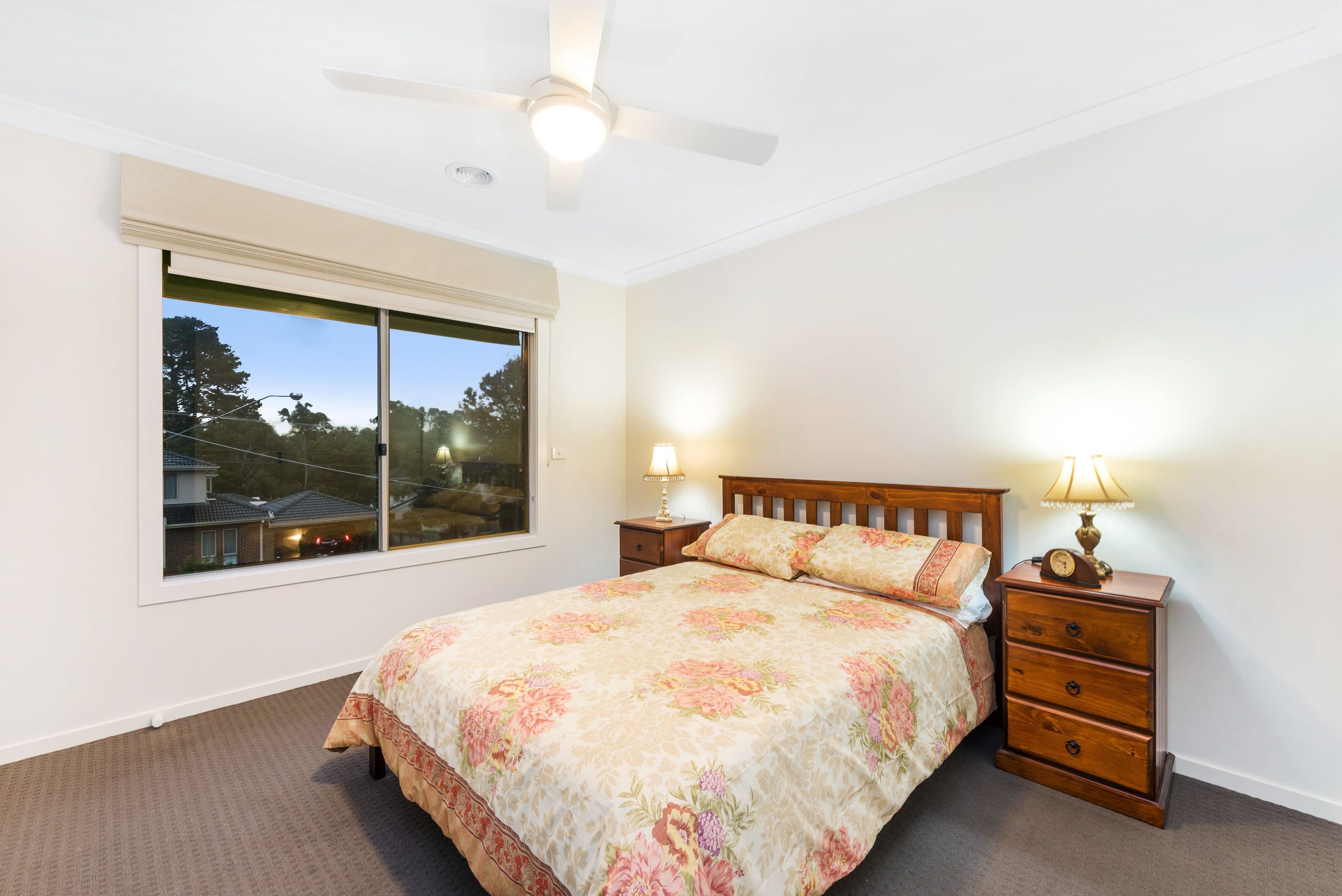 21 Rankin Road, Boronia VIC 3155, Boronia - Thumbnail 8