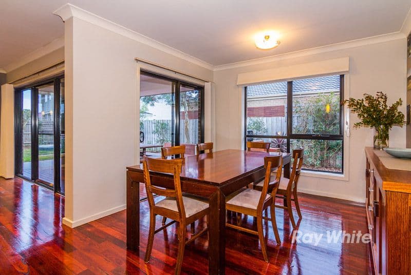 25 Henning Avenue, LYNBROOK VIC 3975, Lynbrook - Thumbnail 3