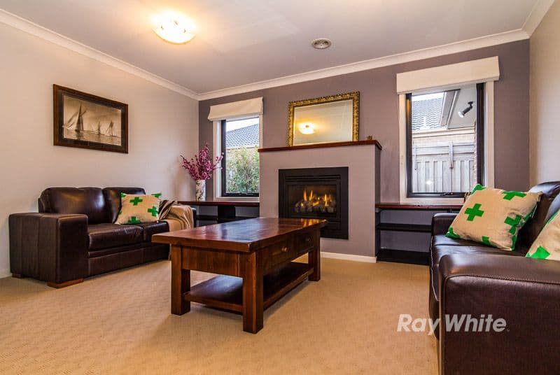 25 Henning Avenue, LYNBROOK VIC 3975, Lynbrook - Thumbnail 4