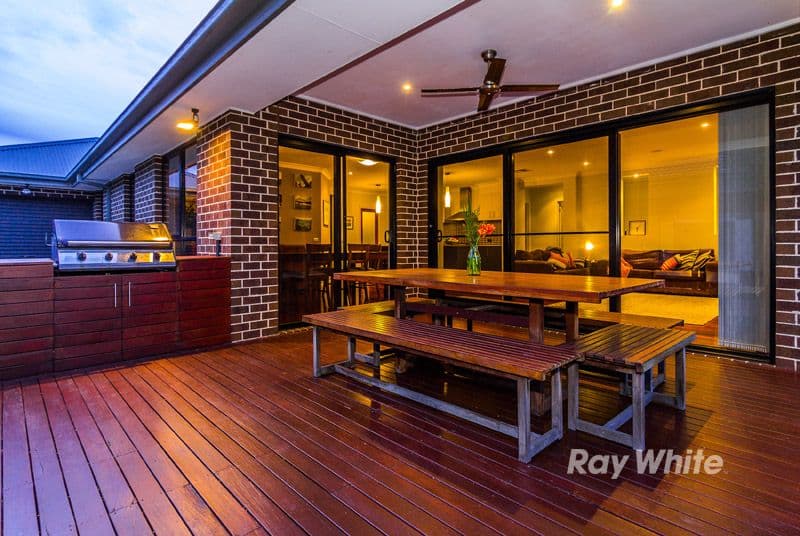 25 Henning Avenue, LYNBROOK VIC 3975, Lynbrook - Thumbnail 7
