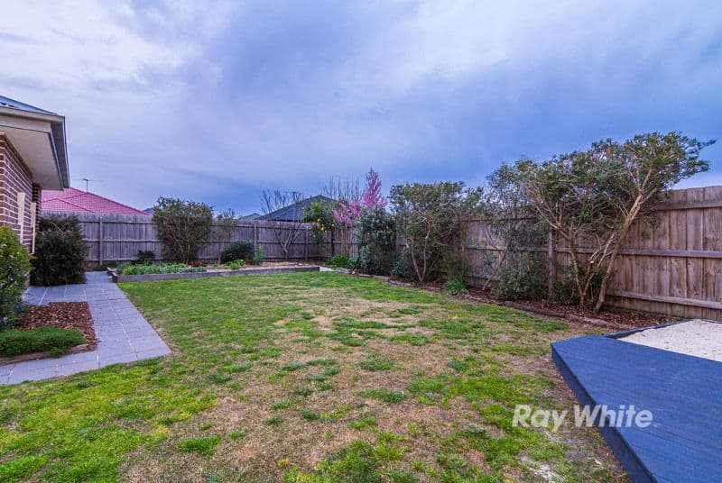 25 Henning Avenue, LYNBROOK VIC 3975, Lynbrook - Thumbnail 8