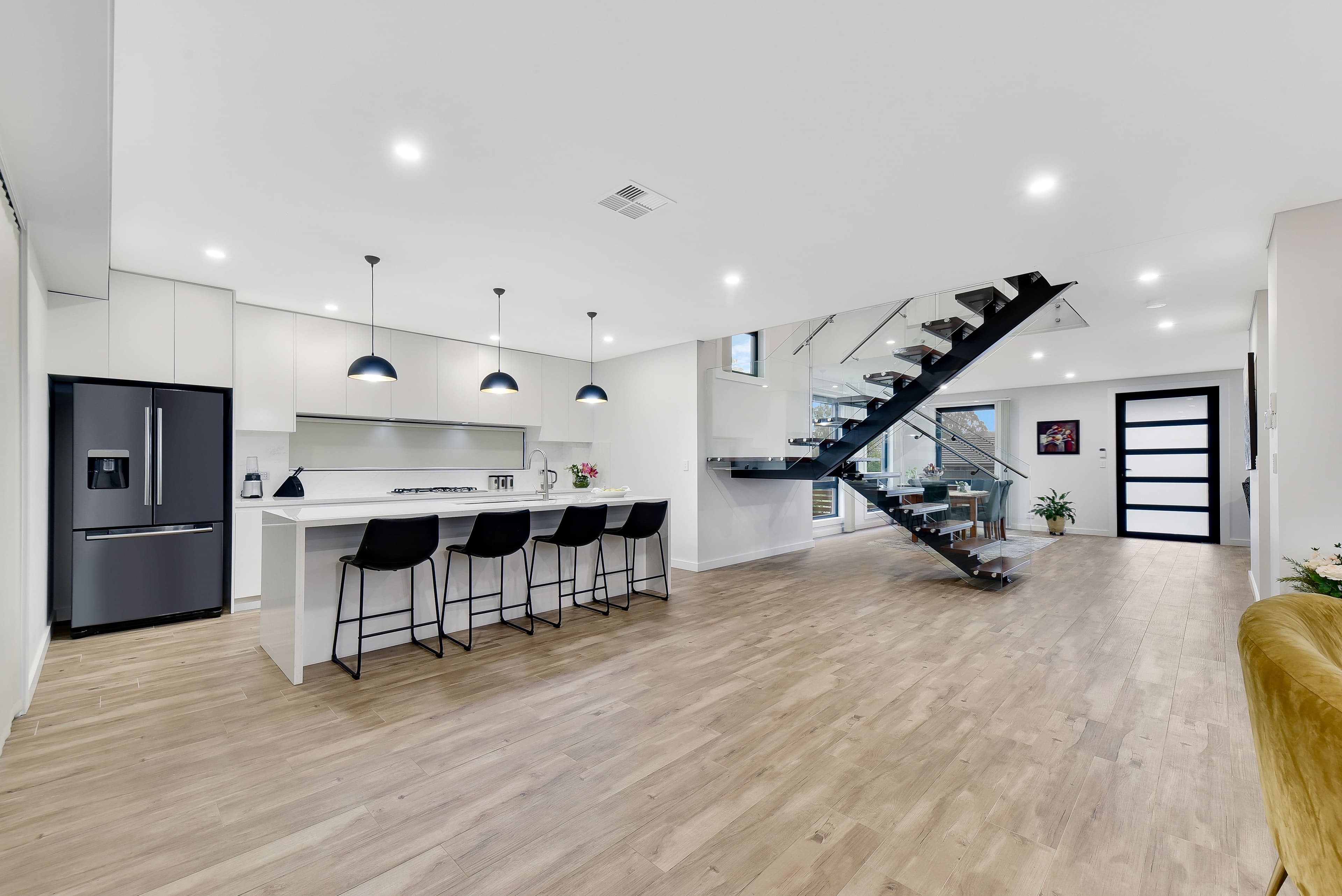 39 Holliday Avenue, Edmondson Park NSW 2174, Edmondson Park - Thumbnail 3