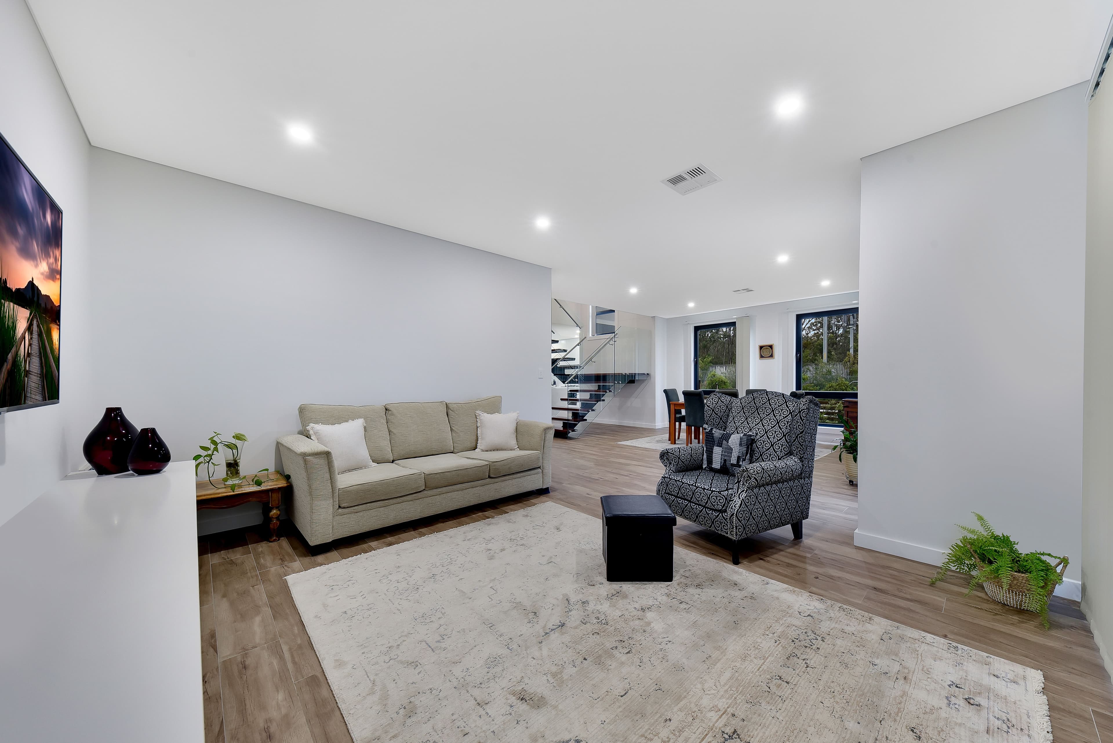 39 Holliday Avenue, Edmondson Park NSW 2174, Edmondson Park - Thumbnail 5