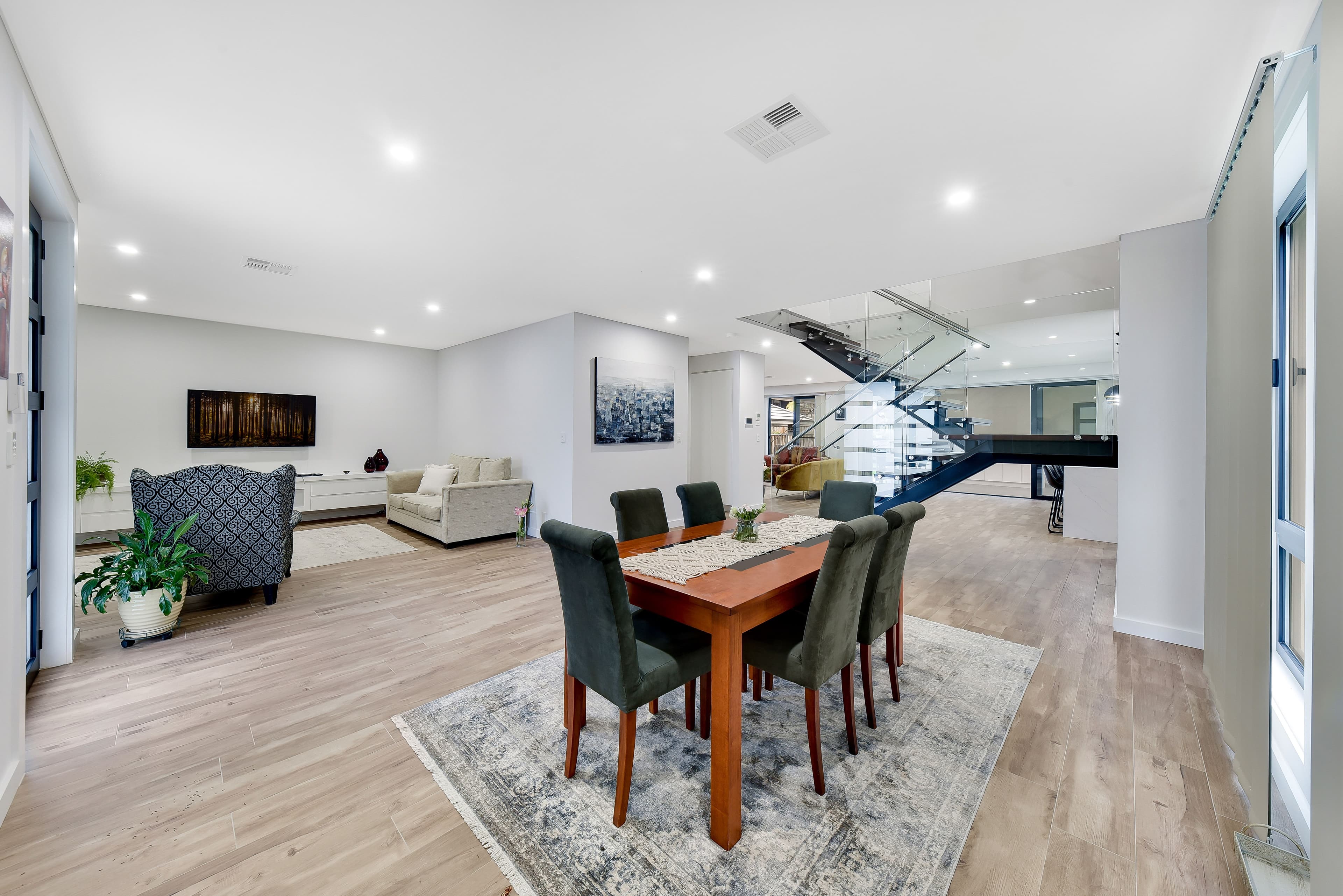 39 Holliday Avenue, Edmondson Park NSW 2174, Edmondson Park - Thumbnail 6