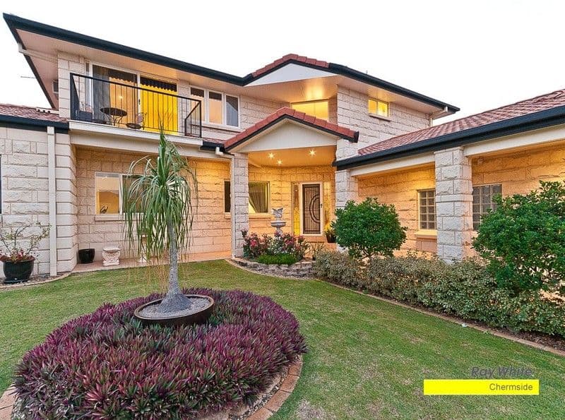 11 Noela Close, CARSELDINE QLD 4034, Carseldine - Thumbnail 3