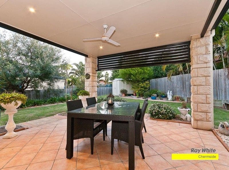 11 Noela Close, CARSELDINE QLD 4034, Carseldine - Thumbnail 4