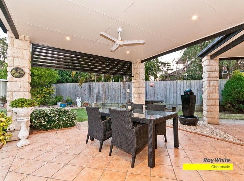 11 Noela Close, CARSELDINE QLD 4034, Carseldine - Thumbnail 5