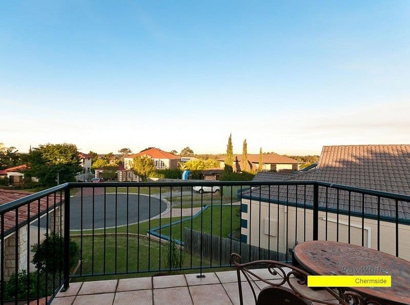 11 Noela Close, CARSELDINE QLD 4034, Carseldine - Thumbnail 6