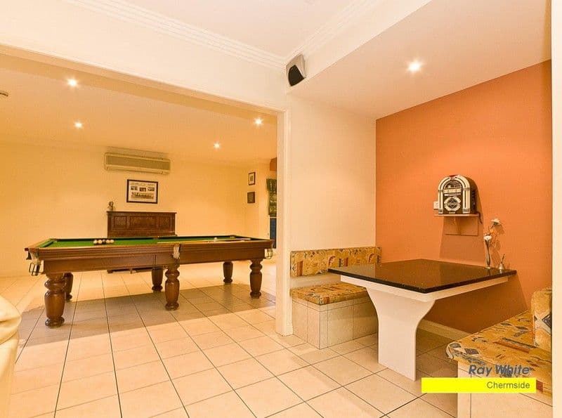 11 Noela Close, CARSELDINE QLD 4034, Carseldine - Thumbnail 7