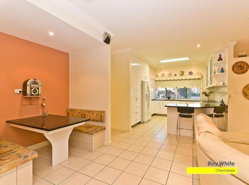 11 Noela Close, CARSELDINE QLD 4034, Carseldine - Thumbnail 8