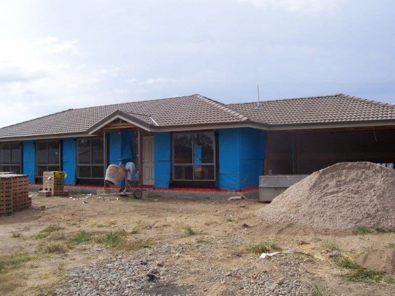RICHLANDS QLD 4077, Richlands - Image 1