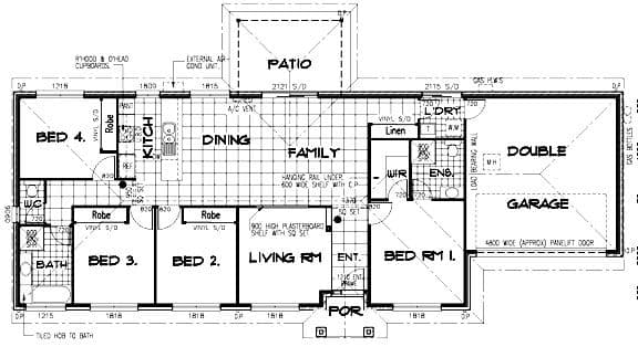 RICHLANDS QLD 4077, Richlands - Thumbnail 2