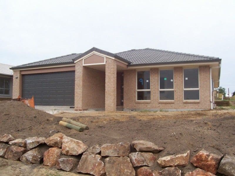 RICHLANDS QLD 4077, Richlands - Thumbnail 3