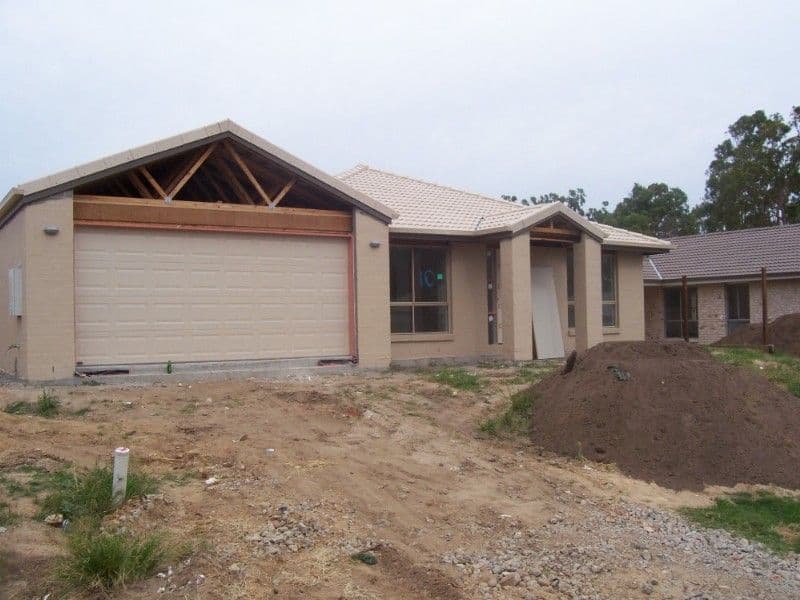 RICHLANDS QLD 4077, Richlands - Thumbnail 4