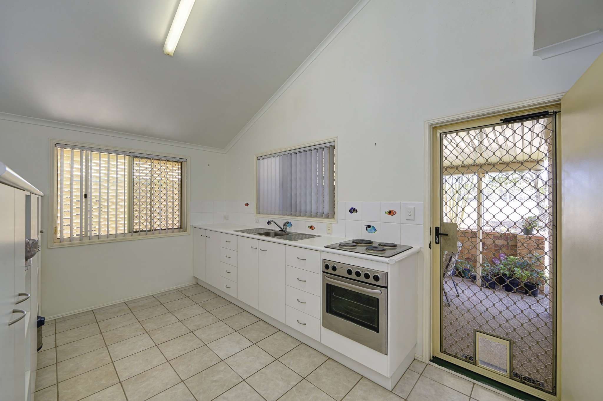 14 Stedman Street, Norville QLD 4670, Norville - Thumbnail 3