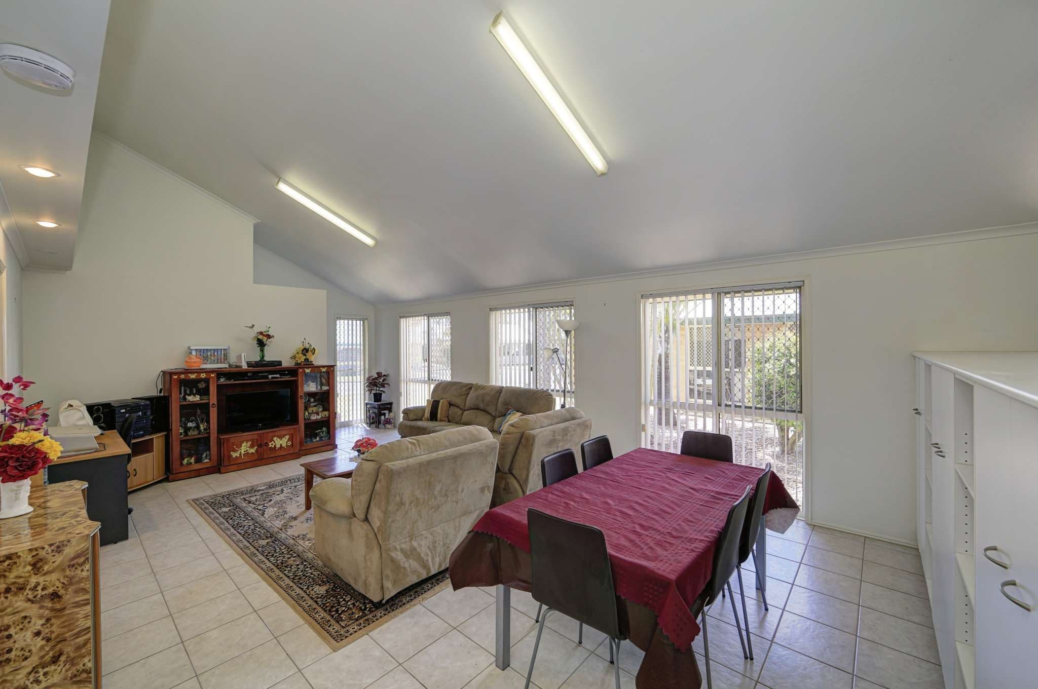 14 Stedman Street, Norville QLD 4670, Norville - Thumbnail 4