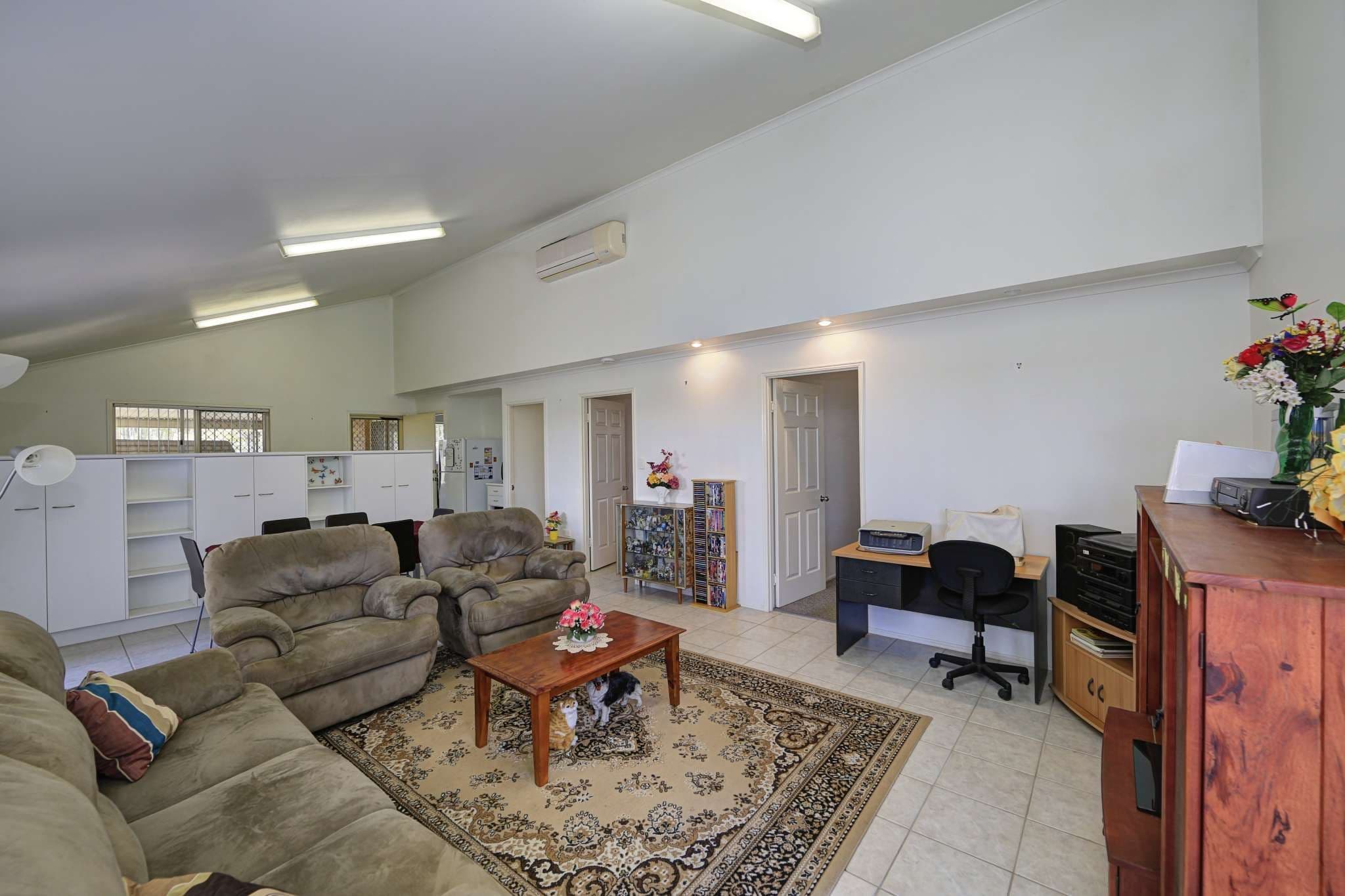 14 Stedman Street, Norville QLD 4670, Norville - Thumbnail 5