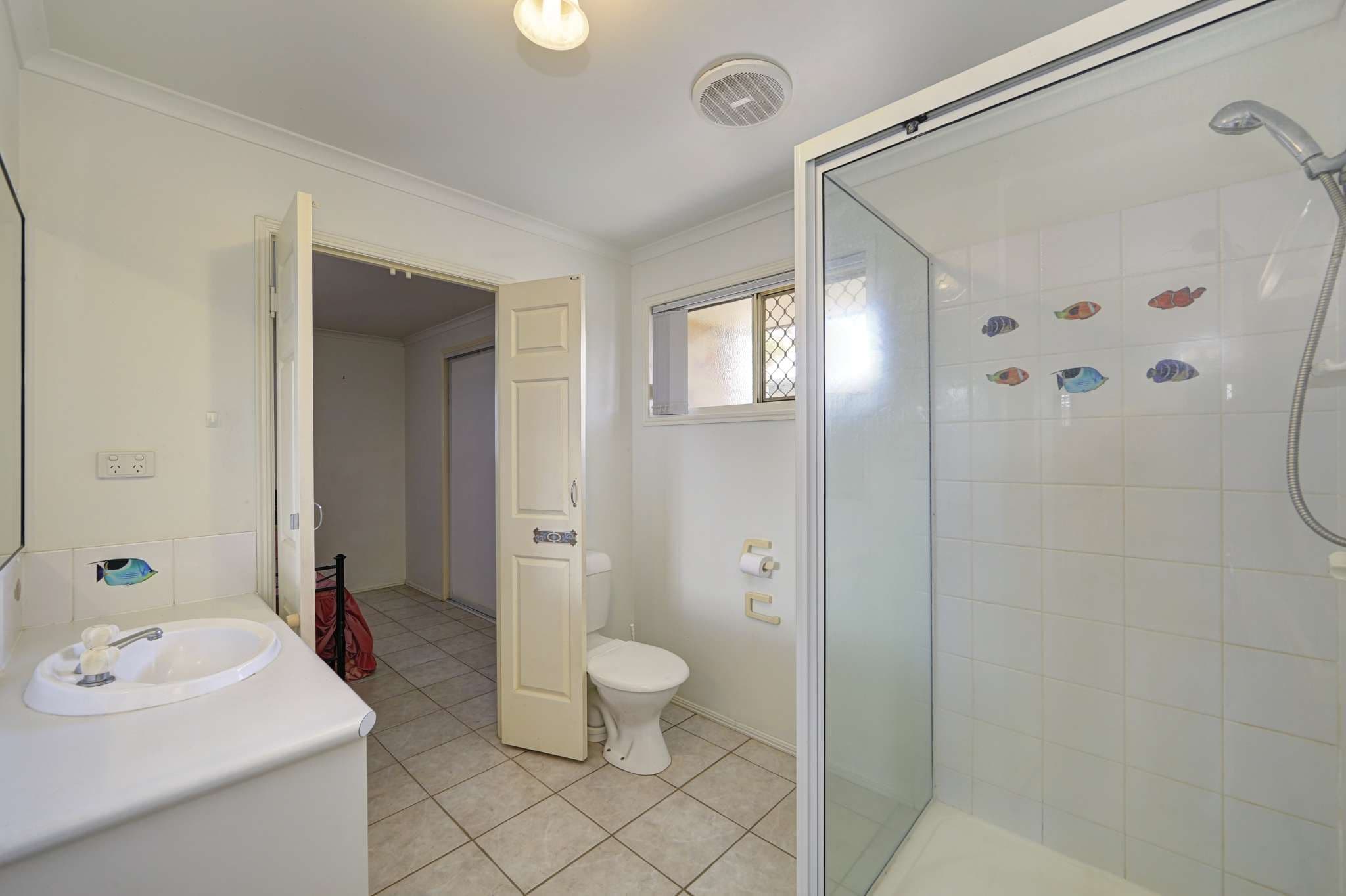 14 Stedman Street, Norville QLD 4670, Norville - Thumbnail 6