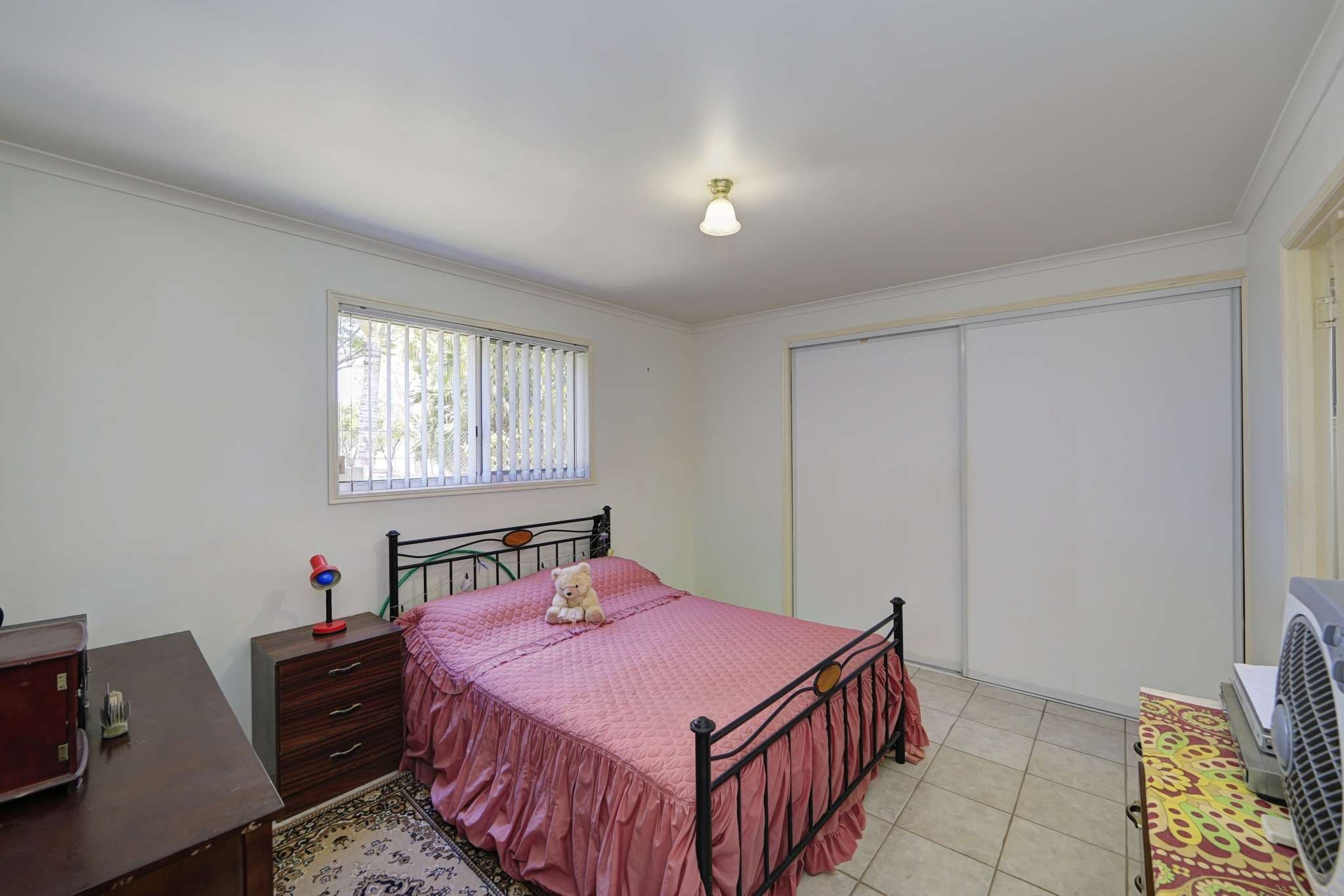 14 Stedman Street, Norville QLD 4670, Norville - Thumbnail 7