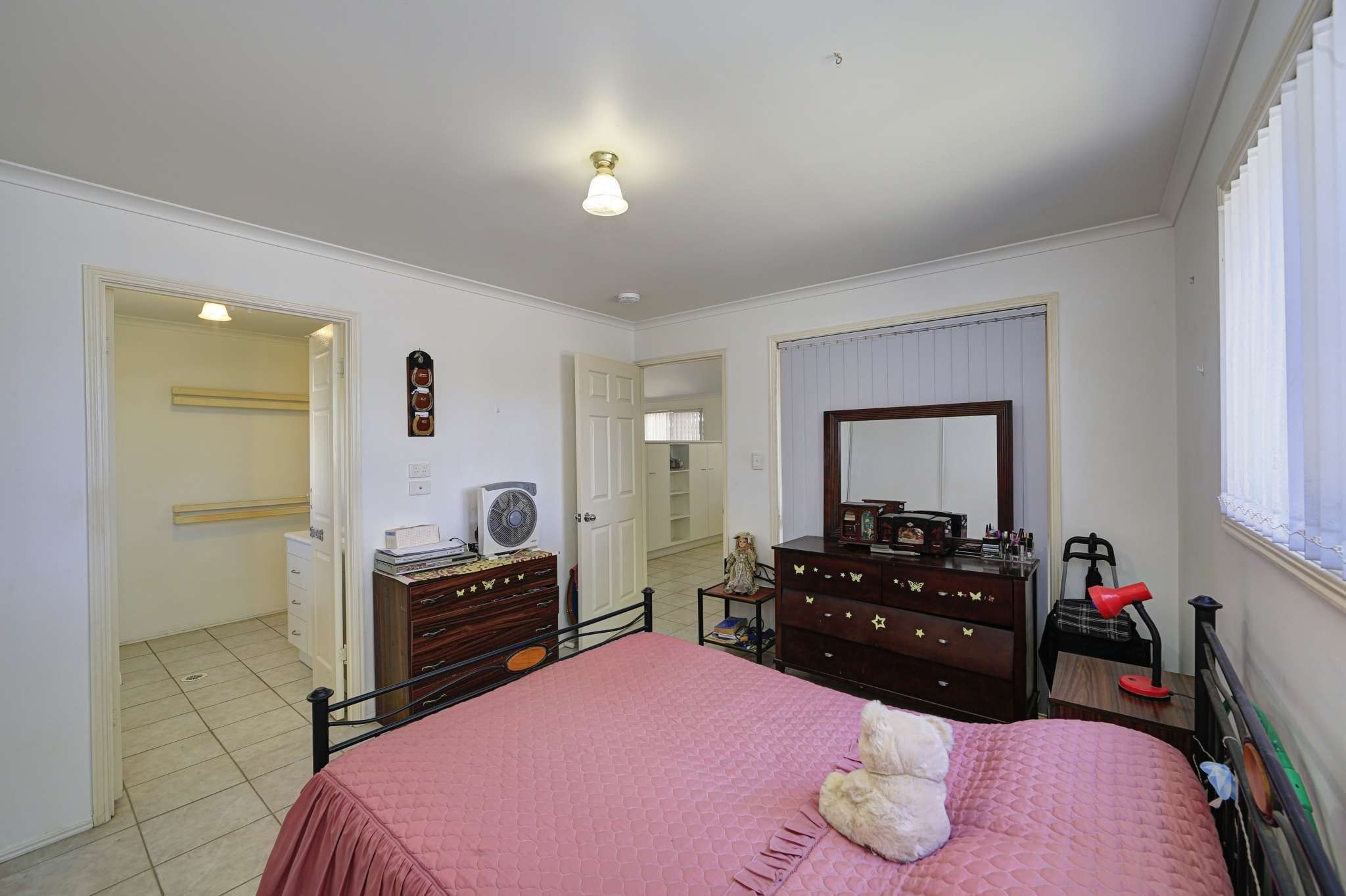 14 Stedman Street, Norville QLD 4670, Norville - Thumbnail 8