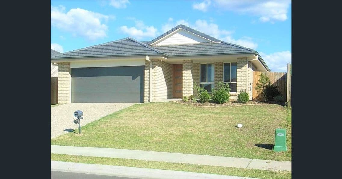 71 Westminster Crescent, Raceview QLD 4305, Raceview - Image 1
