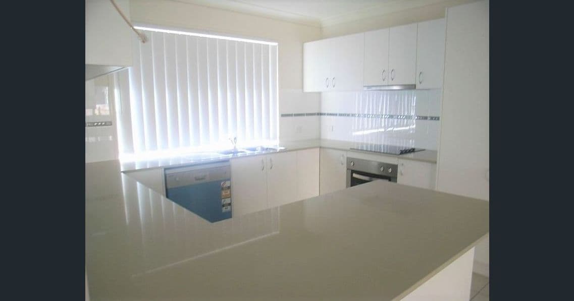 71 Westminster Crescent, Raceview QLD 4305, Raceview - Thumbnail 2