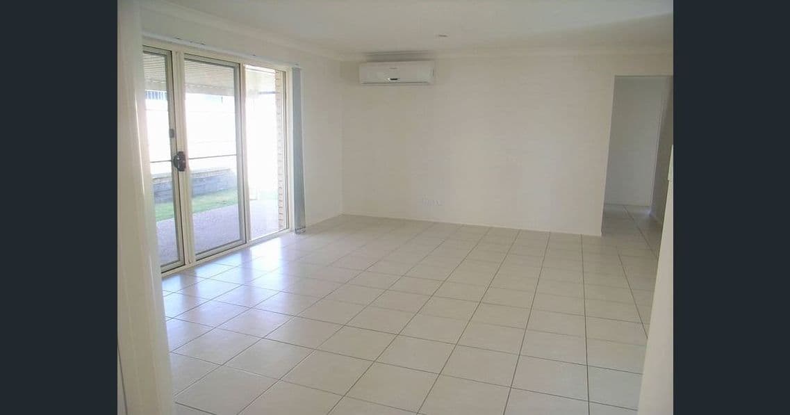 71 Westminster Crescent, Raceview QLD 4305, Raceview - Thumbnail 3