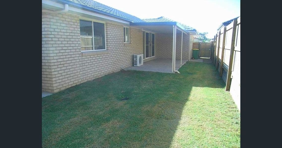71 Westminster Crescent, Raceview QLD 4305, Raceview - Thumbnail 4
