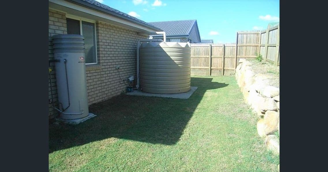 71 Westminster Crescent, Raceview QLD 4305, Raceview - Thumbnail 5