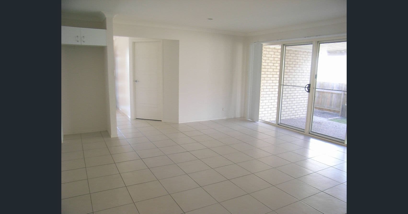 71 Westminster Crescent, Raceview QLD 4305, Raceview - Thumbnail 6