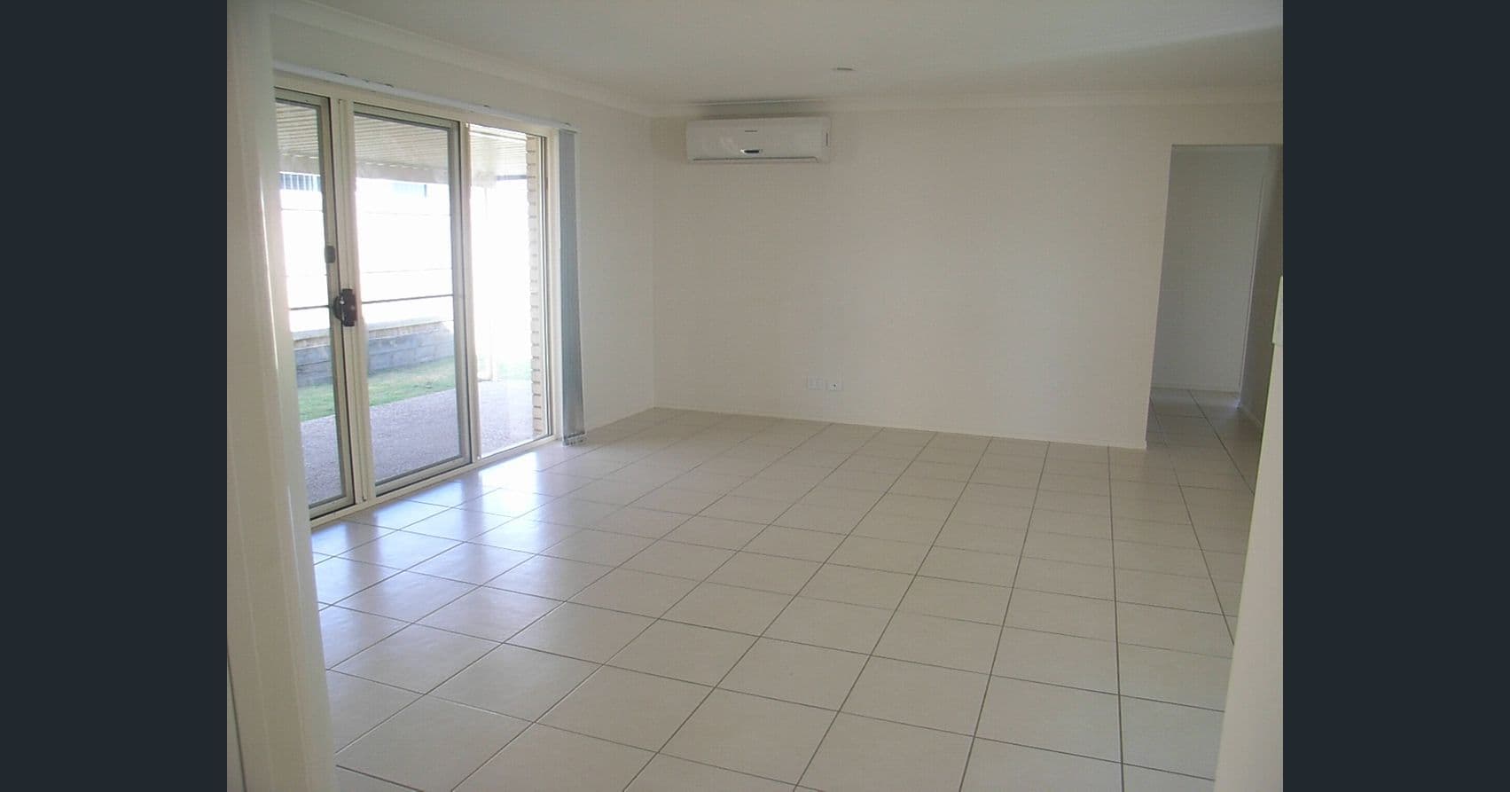 71 Westminster Crescent, Raceview QLD 4305, Raceview - Thumbnail 7