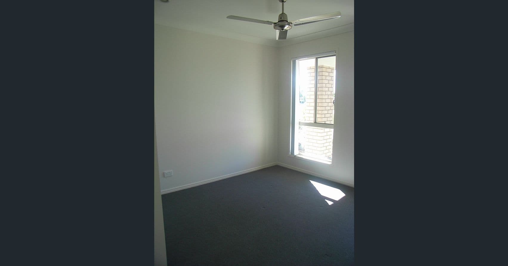 71 Westminster Crescent, Raceview QLD 4305, Raceview - Thumbnail 8