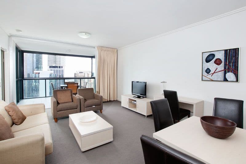 128 Charlotte Street, BRISBANE QLD 4000, Brisbane City - Image 1