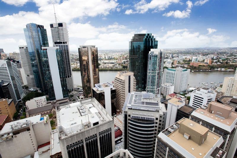 128 Charlotte Street, BRISBANE QLD 4000, Brisbane City - Thumbnail 3