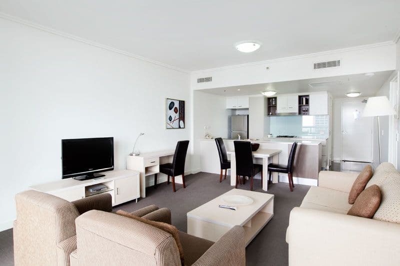 128 Charlotte Street, BRISBANE QLD 4000, Brisbane City - Thumbnail 4