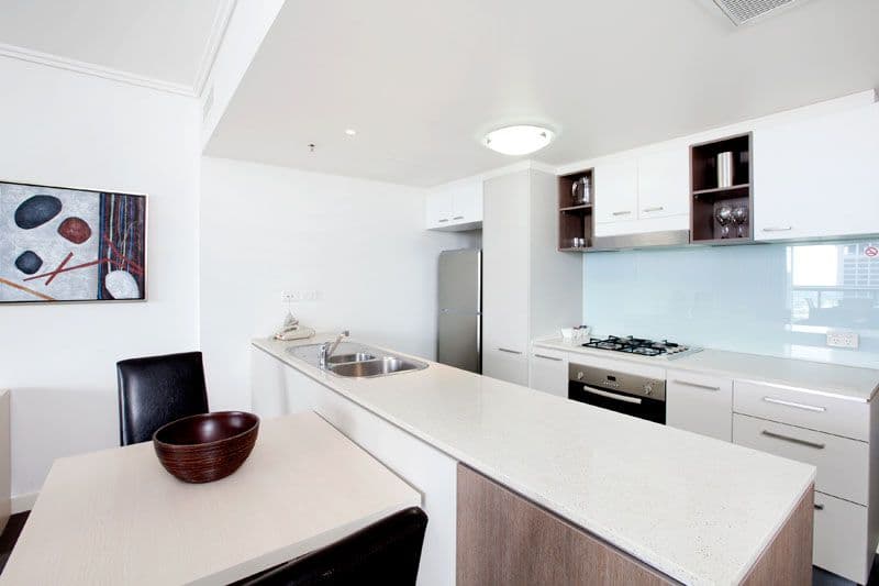 128 Charlotte Street, BRISBANE QLD 4000, Brisbane City - Thumbnail 5
