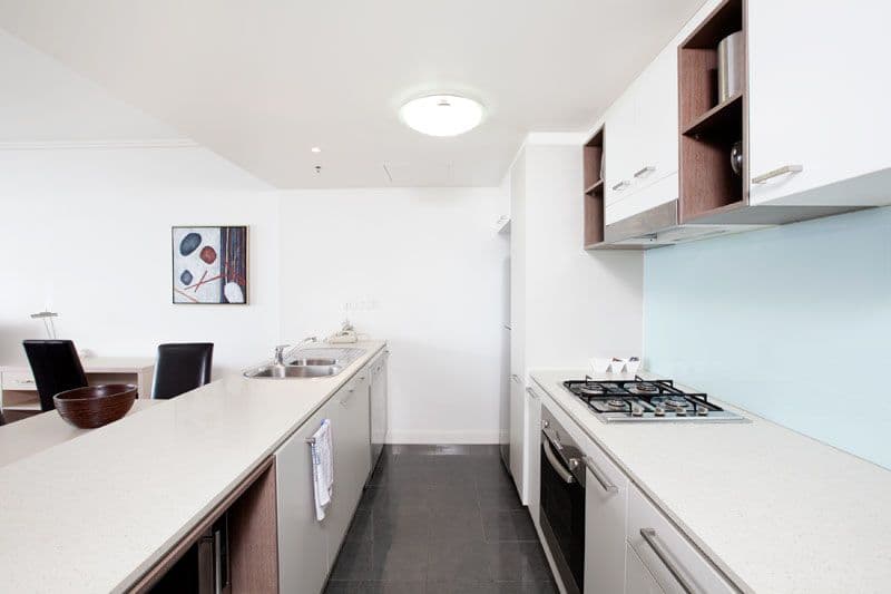 128 Charlotte Street, BRISBANE QLD 4000, Brisbane City - Thumbnail 6