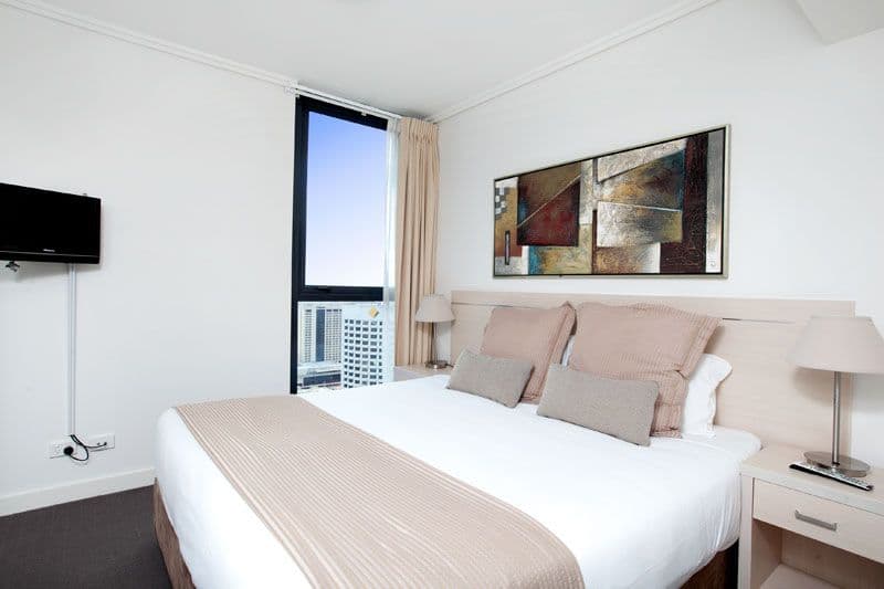 128 Charlotte Street, BRISBANE QLD 4000, Brisbane City - Thumbnail 7