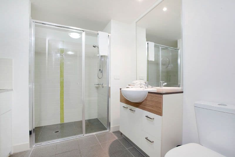 128 Charlotte Street, BRISBANE QLD 4000, Brisbane City - Thumbnail 8