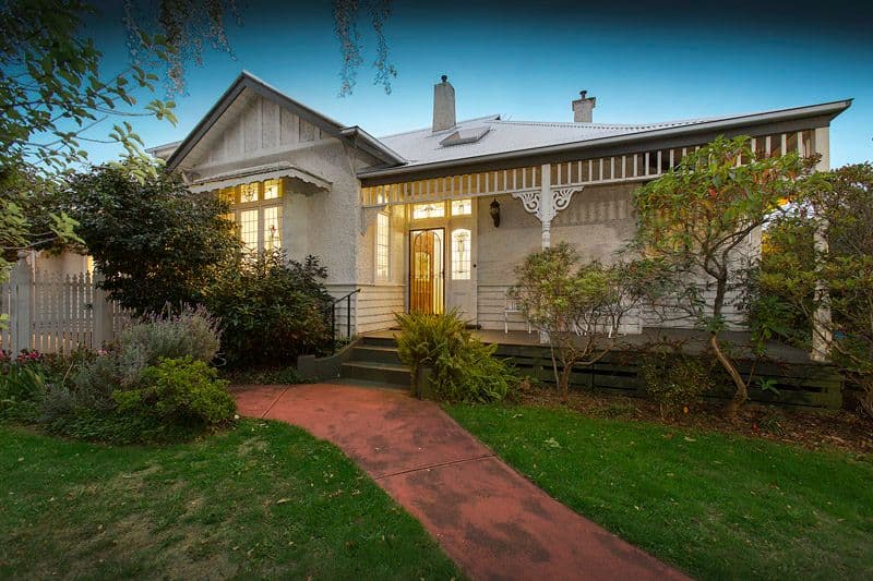 15 Hobart Road, MURRUMBEENA VIC 3163, Murrumbeena - Image 1