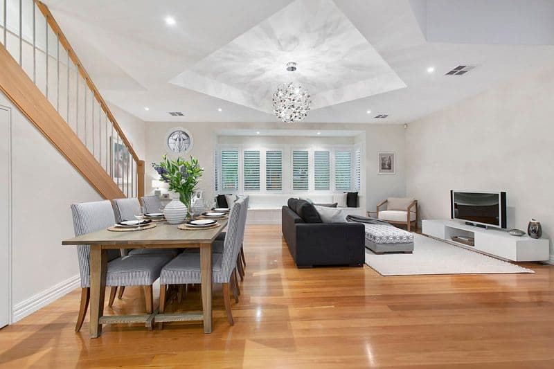 15 Hobart Road, MURRUMBEENA VIC 3163, Murrumbeena - Thumbnail 3