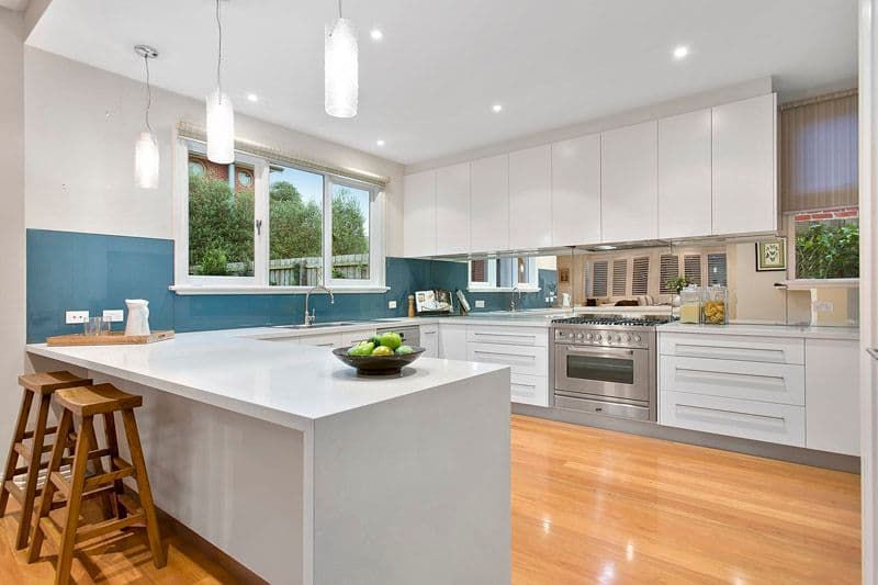 15 Hobart Road, MURRUMBEENA VIC 3163, Murrumbeena - Thumbnail 4