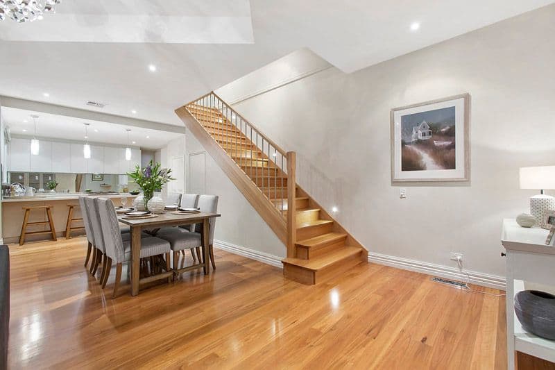 15 Hobart Road, MURRUMBEENA VIC 3163, Murrumbeena - Thumbnail 5
