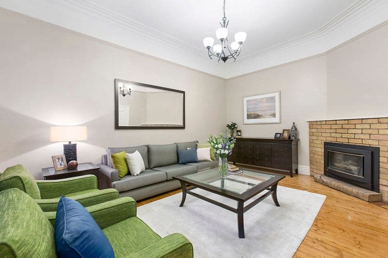 15 Hobart Road, MURRUMBEENA VIC 3163, Murrumbeena - Thumbnail 6
