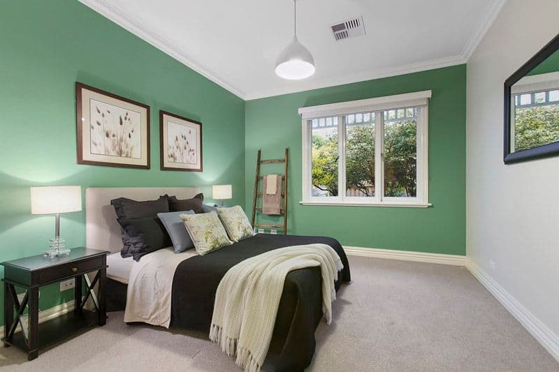 15 Hobart Road, MURRUMBEENA VIC 3163, Murrumbeena - Thumbnail 7