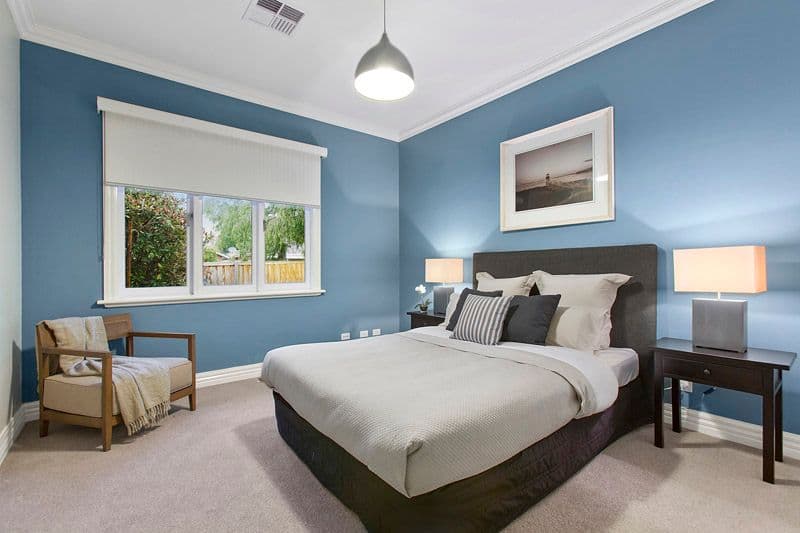 15 Hobart Road, MURRUMBEENA VIC 3163, Murrumbeena - Thumbnail 8