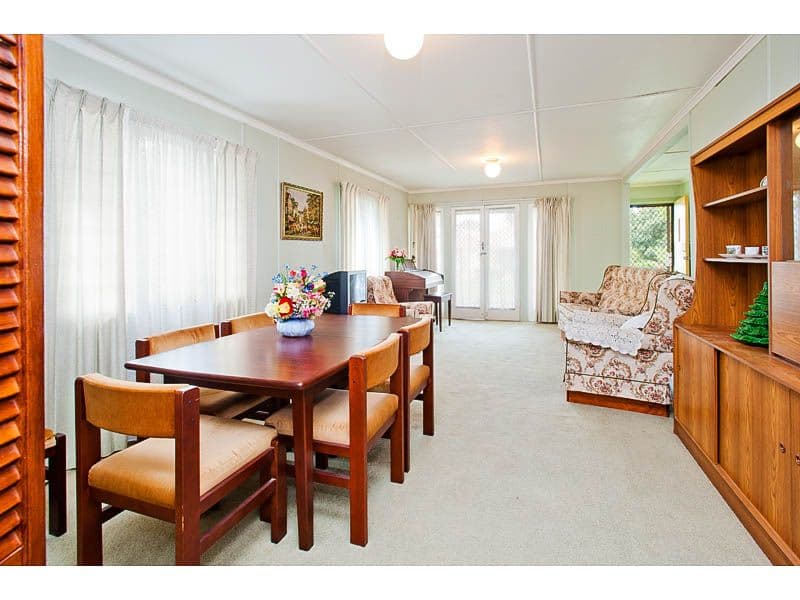 57 Mitchell Street, SUNNYBANK QLD 4109, Sunnybank - Thumbnail 2